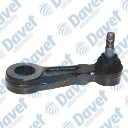 AYD 98-08992 Pitman Kolu L200 Ym  ####